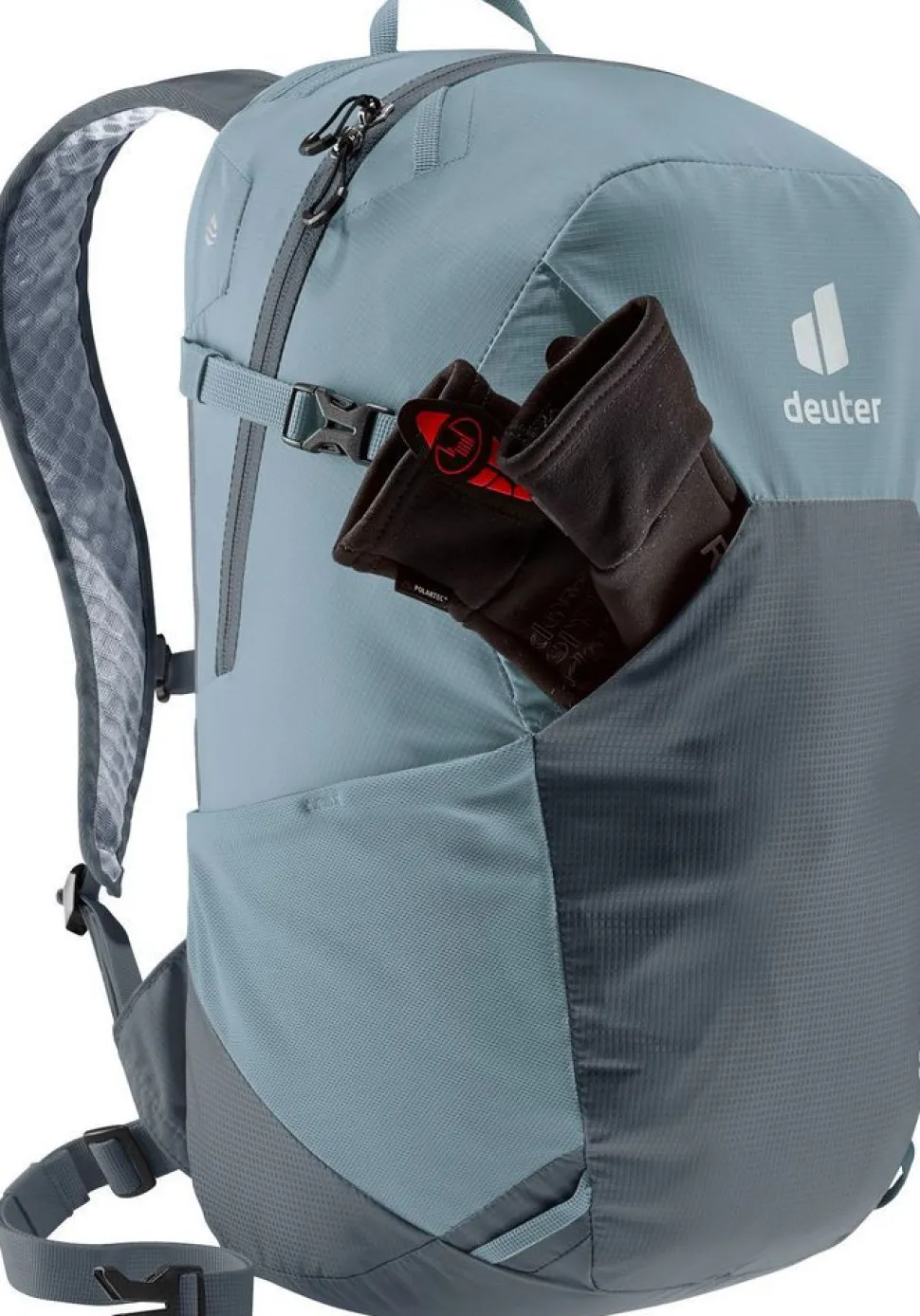 zaino_trekking_deuter_speed_lite__shalegraphite_10.webp Cheap Deuter Zaino trekking Speed Lite 21 Shale-Graphite
