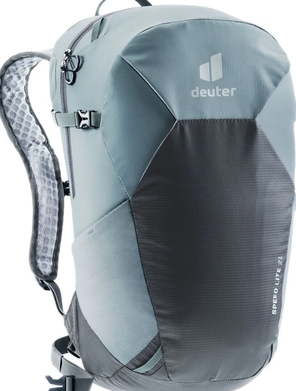 zaino_trekking_deuter_speed_lite__shalegraphite_11.webp Cheap Deuter Zaino trekking Speed Lite 21 Shale-Graphite
