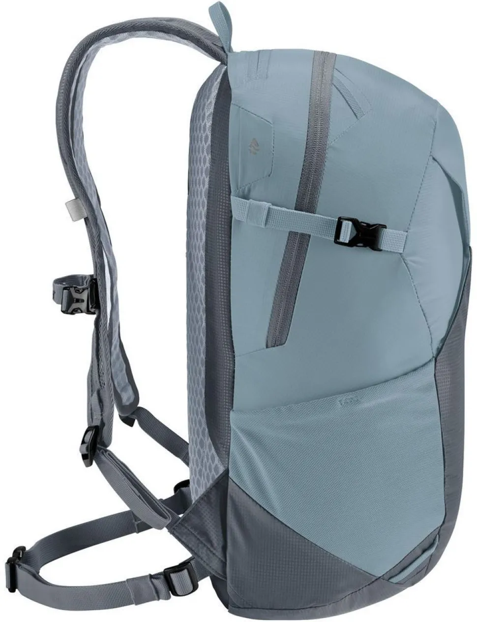 zaino_trekking_deuter_speed_lite__shalegraphite_2.webp Cheap Deuter Zaino trekking Speed Lite 21 Shale-Graphite