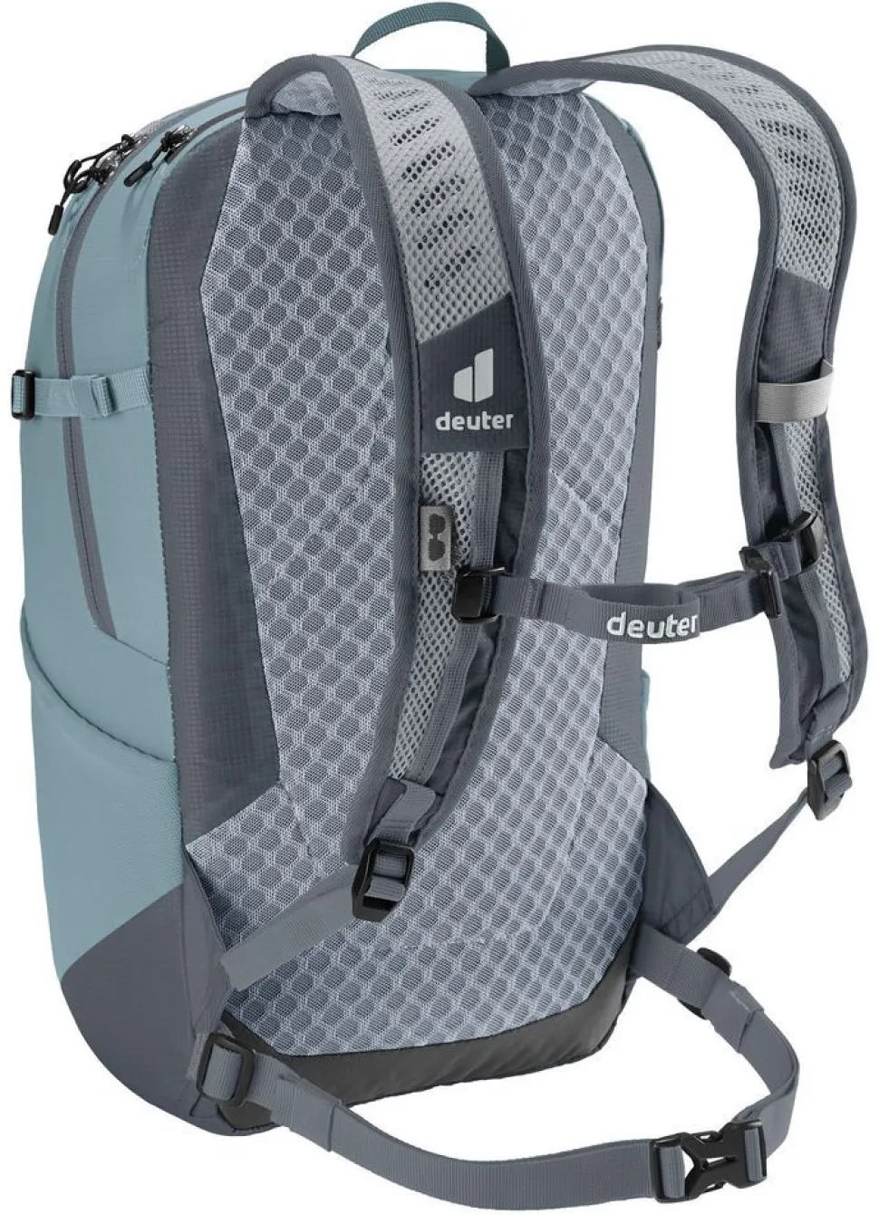 zaino_trekking_deuter_speed_lite__shalegraphite_3.webp Cheap Deuter Zaino trekking Speed Lite 21 Shale-Graphite