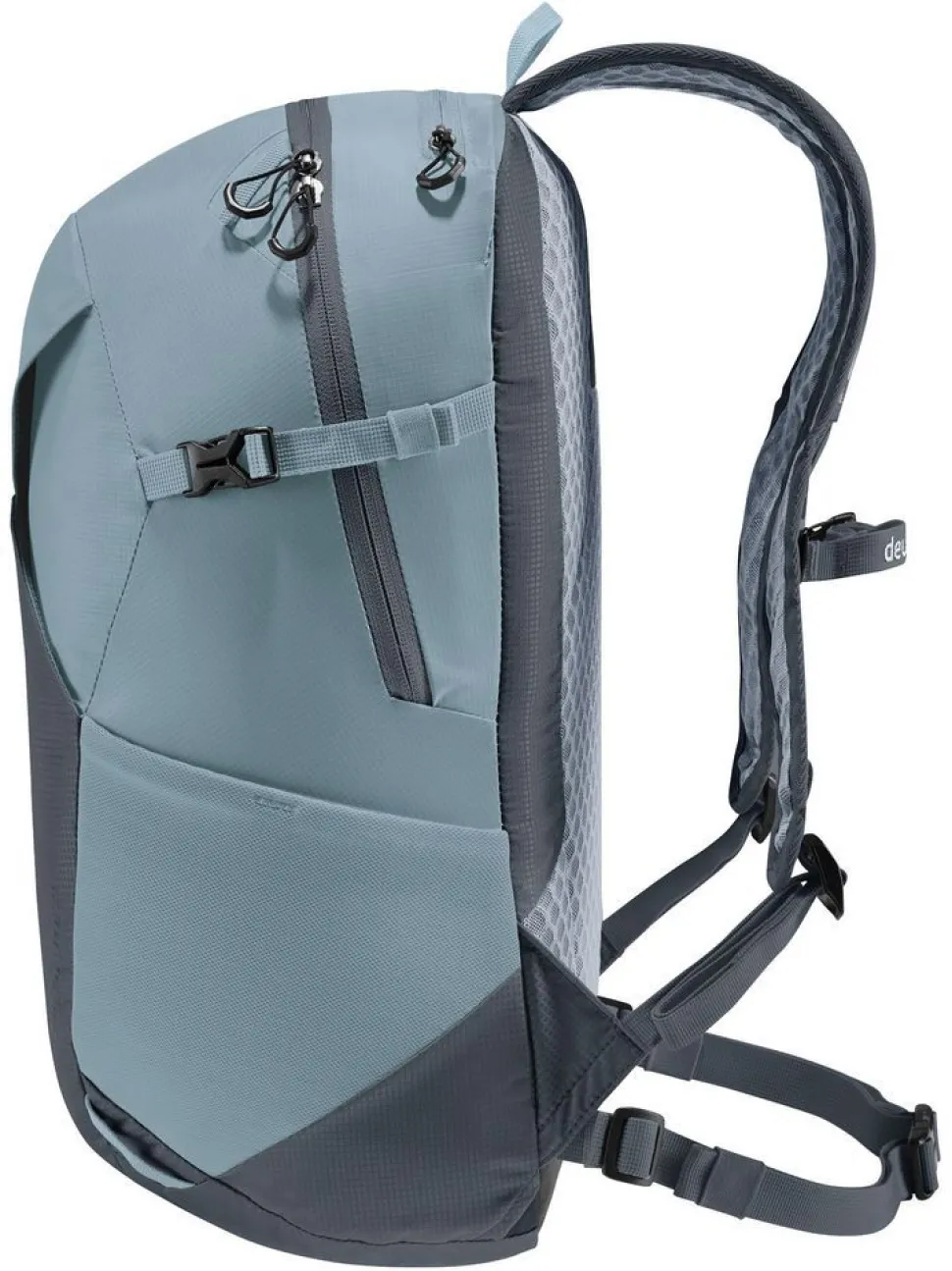 zaino_trekking_deuter_speed_lite__shalegraphite_4.webp Cheap Deuter Zaino trekking Speed Lite 21 Shale-Graphite
