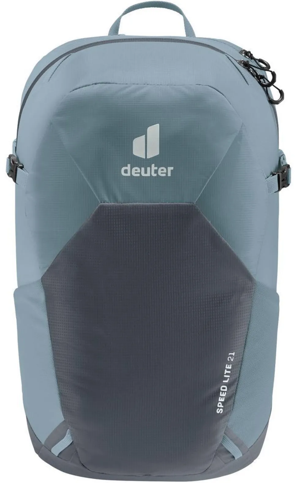 zaino_trekking_deuter_speed_lite__shalegraphite_5.webp Cheap Deuter Zaino trekking Speed Lite 21 Shale-Graphite