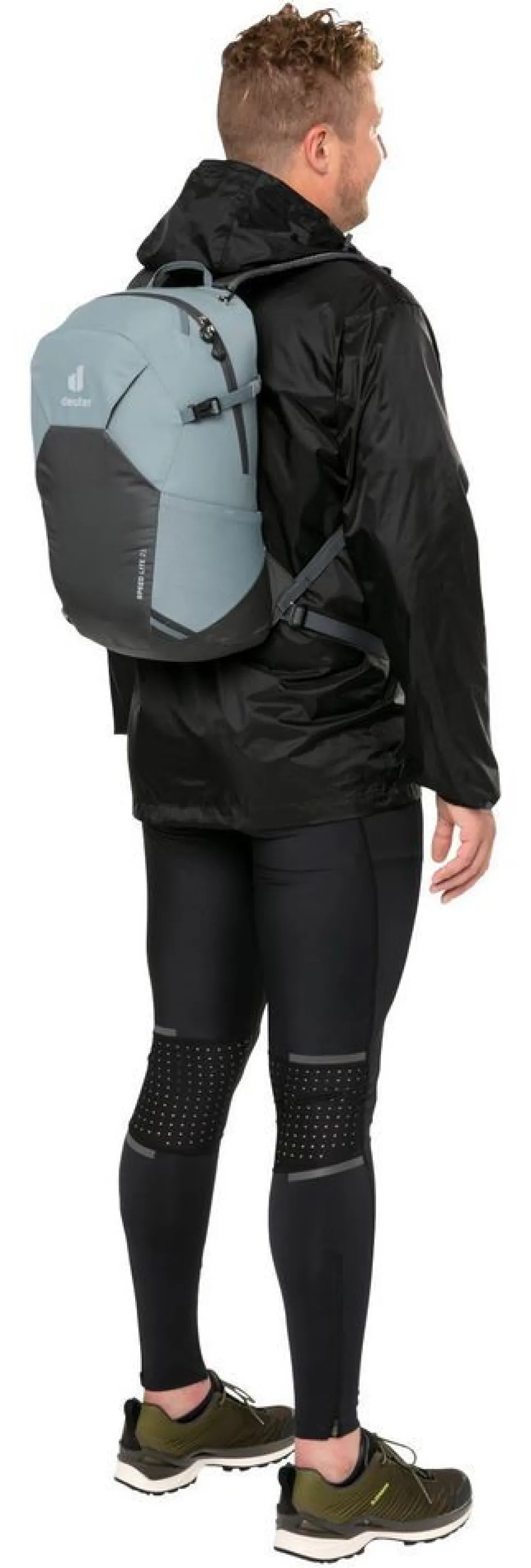 zaino_trekking_deuter_speed_lite__shalegraphite_6.webp Cheap Deuter Zaino trekking Speed Lite 21 Shale-Graphite