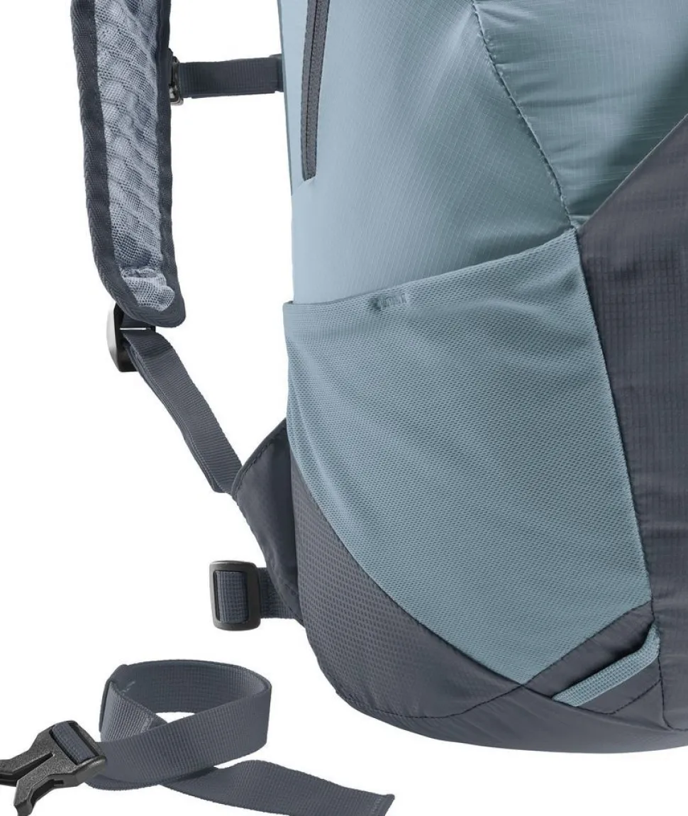 zaino_trekking_deuter_speed_lite__shalegraphite_7.webp Cheap Deuter Zaino trekking Speed Lite 21 Shale-Graphite
