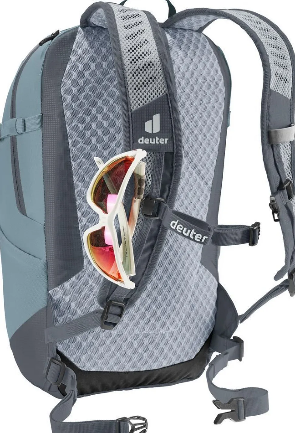 zaino_trekking_deuter_speed_lite__shalegraphite_8.webp Cheap Deuter Zaino trekking Speed Lite 21 Shale-Graphite