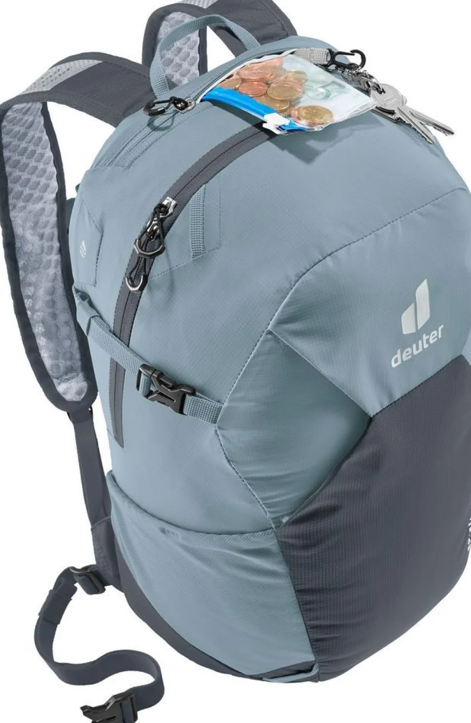 zaino_trekking_deuter_speed_lite__shalegraphite_9.webp Cheap Deuter Zaino trekking Speed Lite 21 Shale-Graphite
