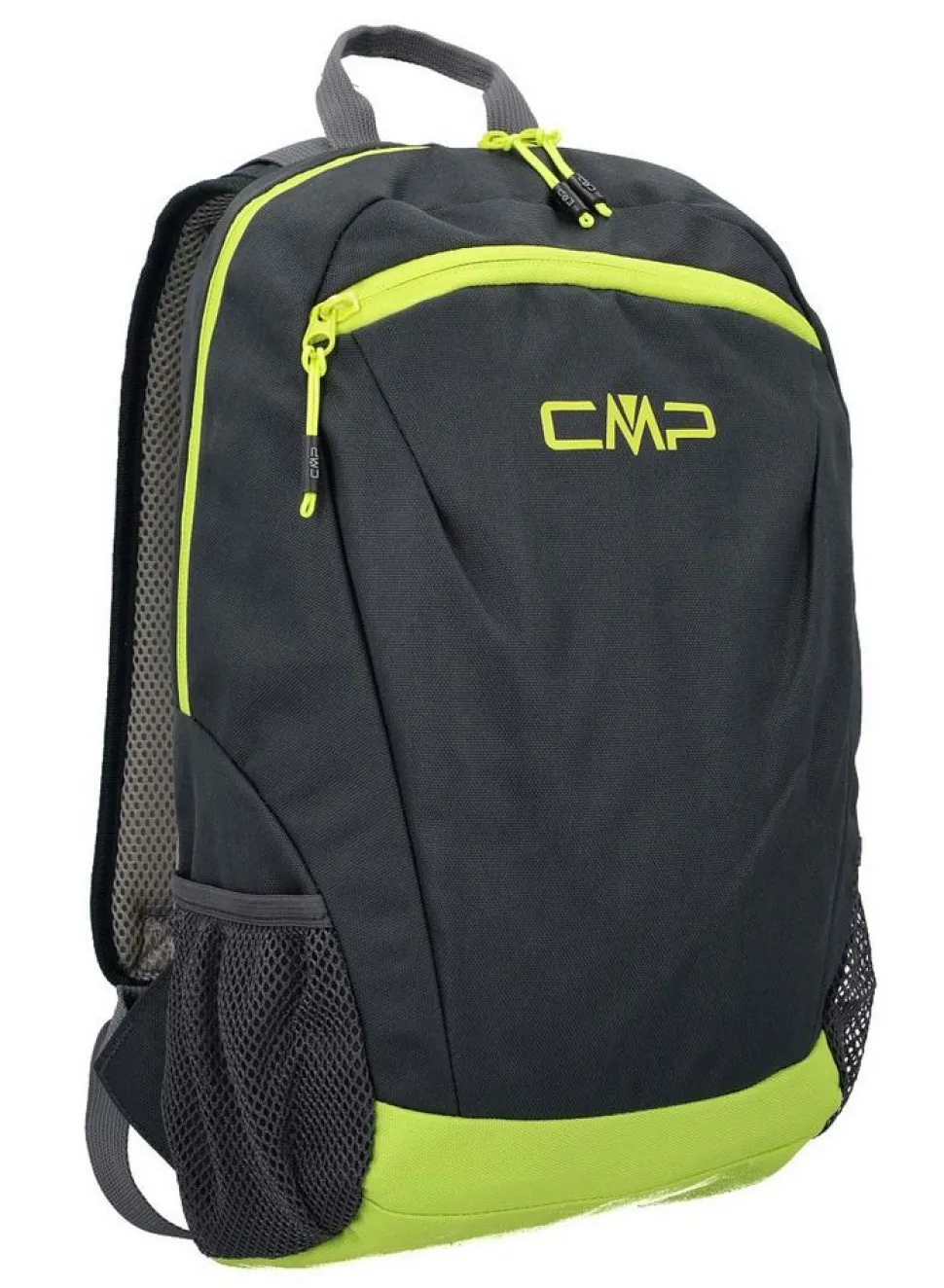 Flash Sale CMP Zaino trekking piccolo Phoenix 10L Antracite