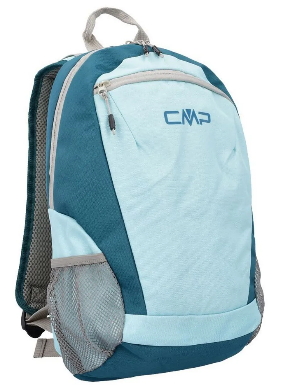 Sale CMP Zaino trekking piccolo Phoenix 10L Giada