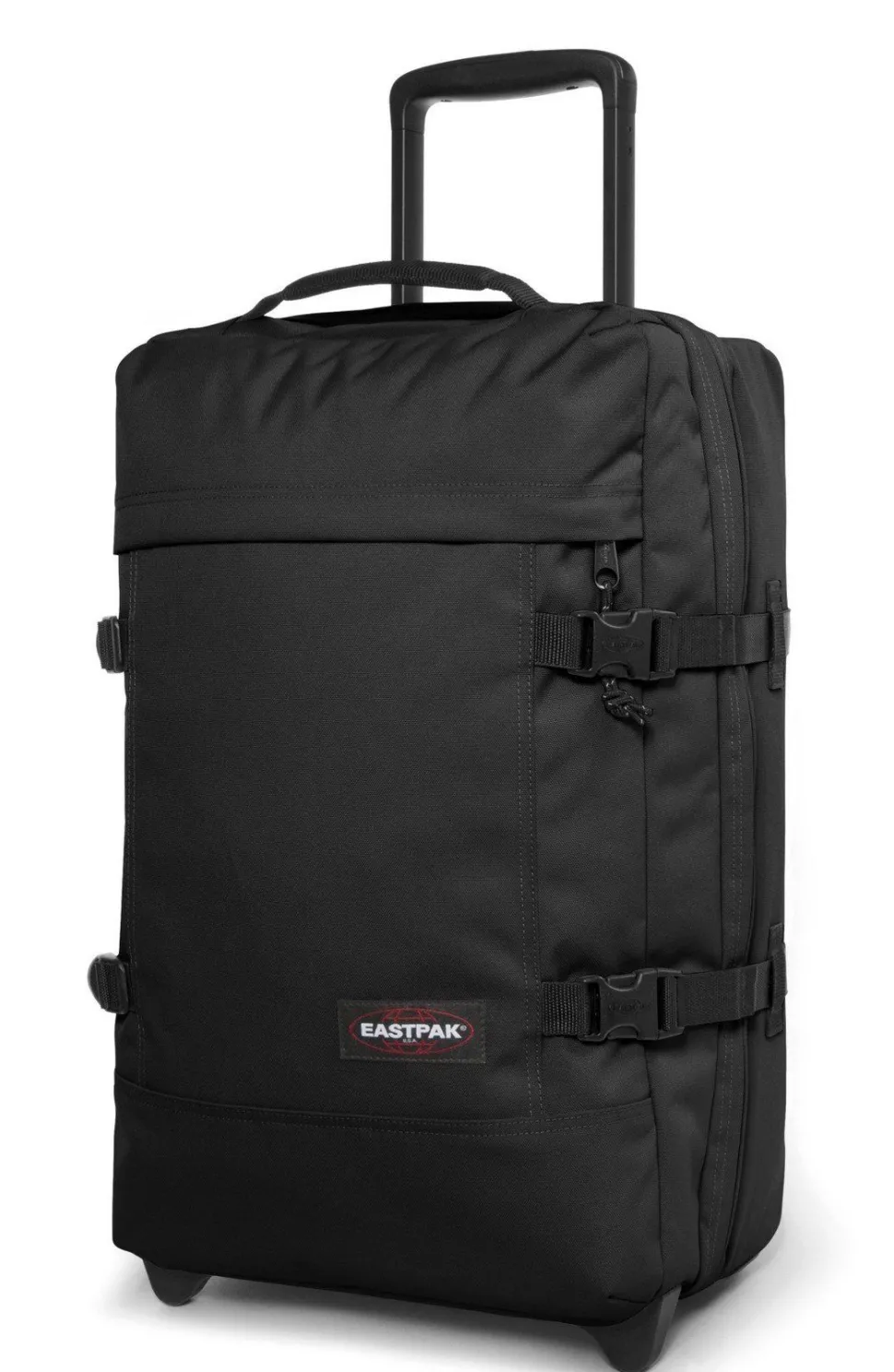 zaino_trolley_eastpak_strapverz_nero_2.webp Best Eastpak Zaino Trolley Strapverz Nero