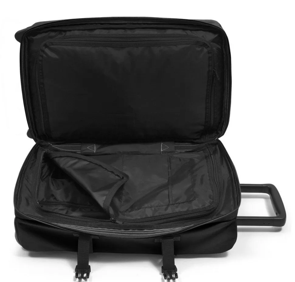 zaino_trolley_eastpak_strapverz_nero_3.webp Best Eastpak Zaino Trolley Strapverz Nero