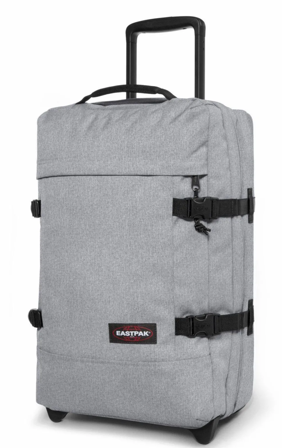 zaino_trolley_eastpak_strapverz_sunday_grey_2.webp Discount Eastpak Zaino Trolley Strapverz Sunday Grey SundayGrey