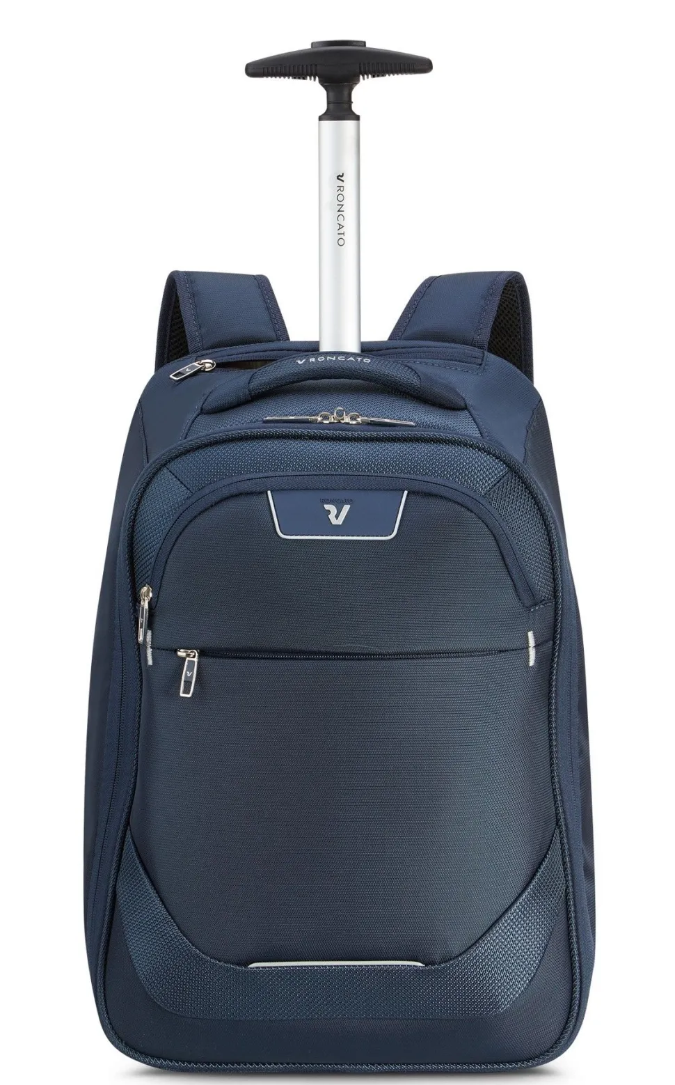 zaino_trolley_piccolo_roncato_joy__blu_2.webp Hot Roncato Zaino Trolley piccolo Joy 6217 Blu