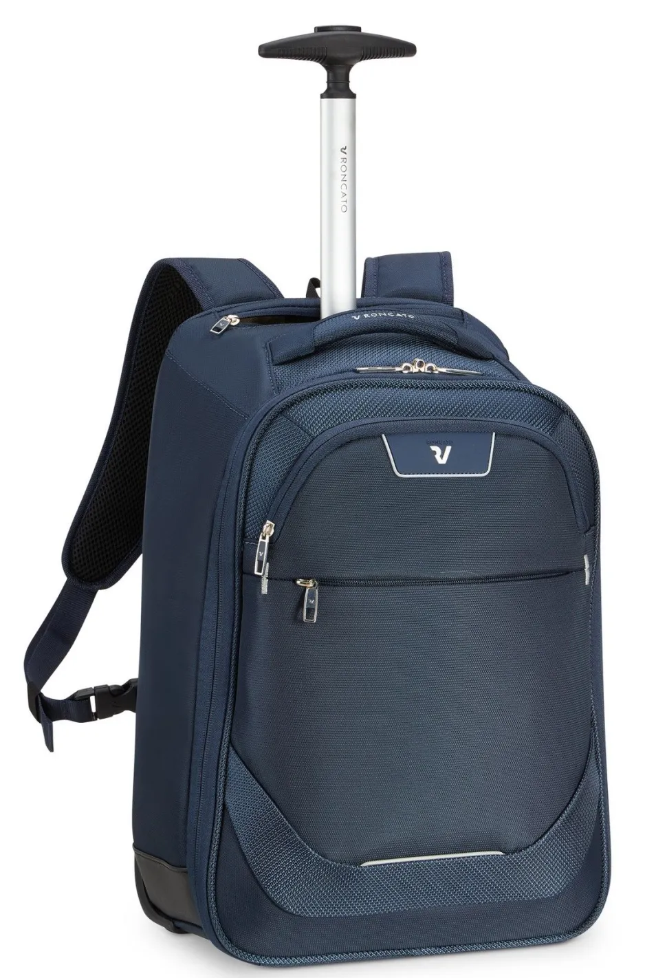 zaino_trolley_piccolo_roncato_joy__blu_3.webp Hot Roncato Zaino Trolley piccolo Joy 6217 Blu