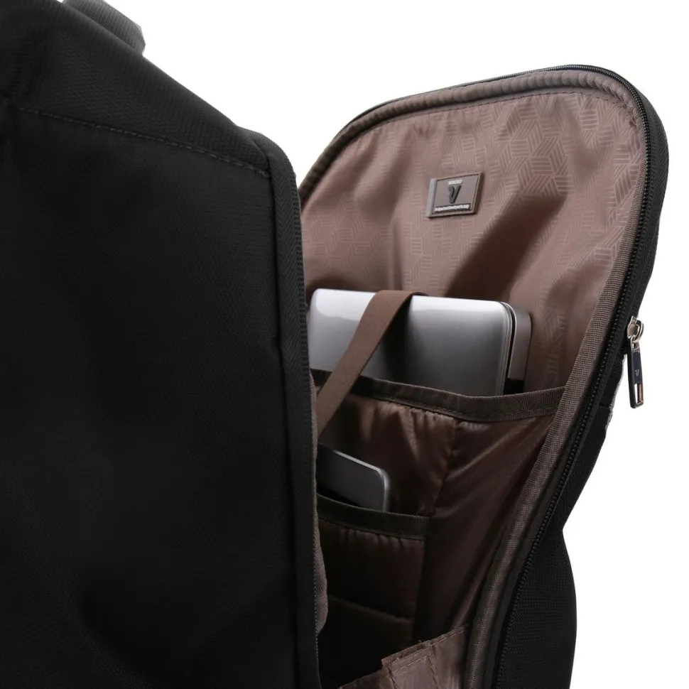 zaino_trolley_piccolo_roncato_joy__nero_2.webp Outlet Roncato Zaino Trolley piccolo Joy 6217 Nero
