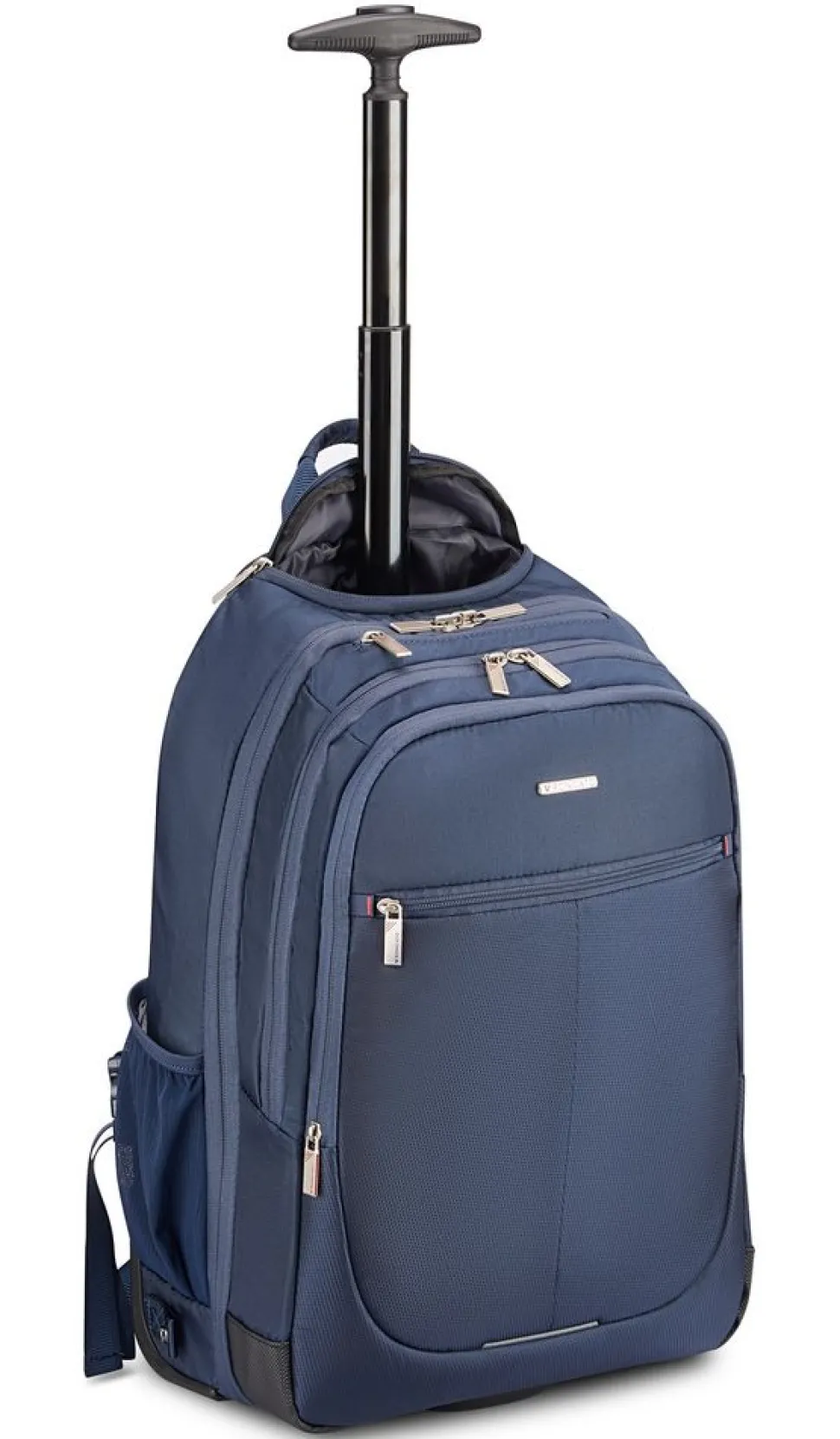 Cheap Roncato Zaino Trolley Easy Office 2.0 2725 Blu