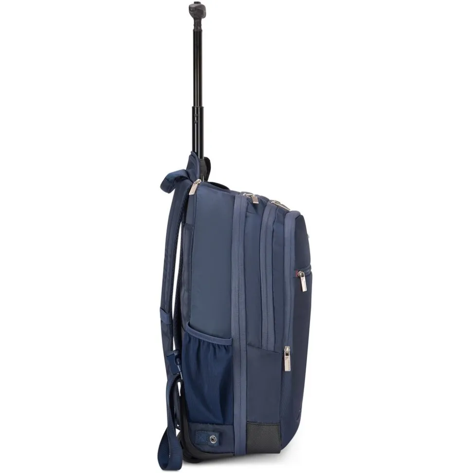 zaino_trolley_roncato_easy_office___blu_2.webp Cheap Roncato Zaino Trolley Easy Office 2.0 2725 Blu