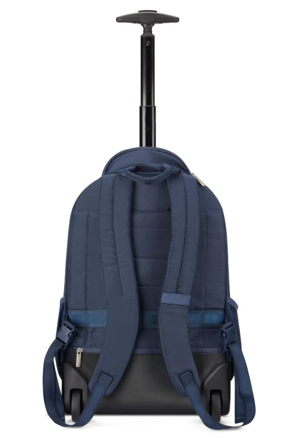 zaino_trolley_roncato_easy_office___blu_3.webp Cheap Roncato Zaino Trolley Easy Office 2.0 2725 Blu