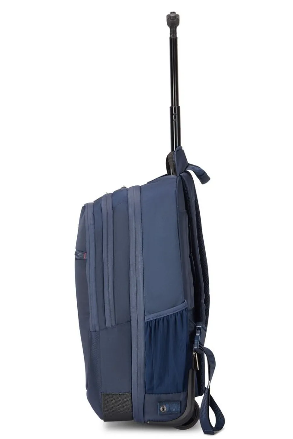 zaino_trolley_roncato_easy_office___blu_4.webp Cheap Roncato Zaino Trolley Easy Office 2.0 2725 Blu