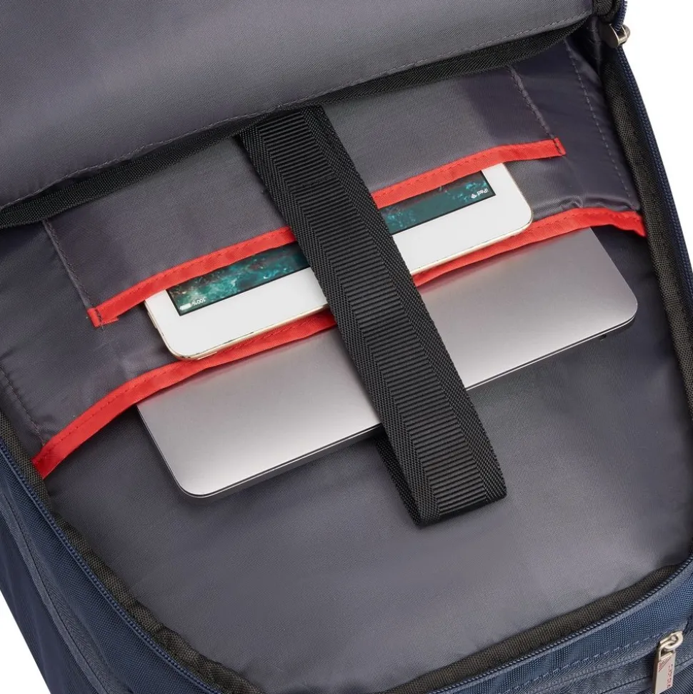 zaino_trolley_roncato_easy_office___blu_5.webp Cheap Roncato Zaino Trolley Easy Office 2.0 2725 Blu