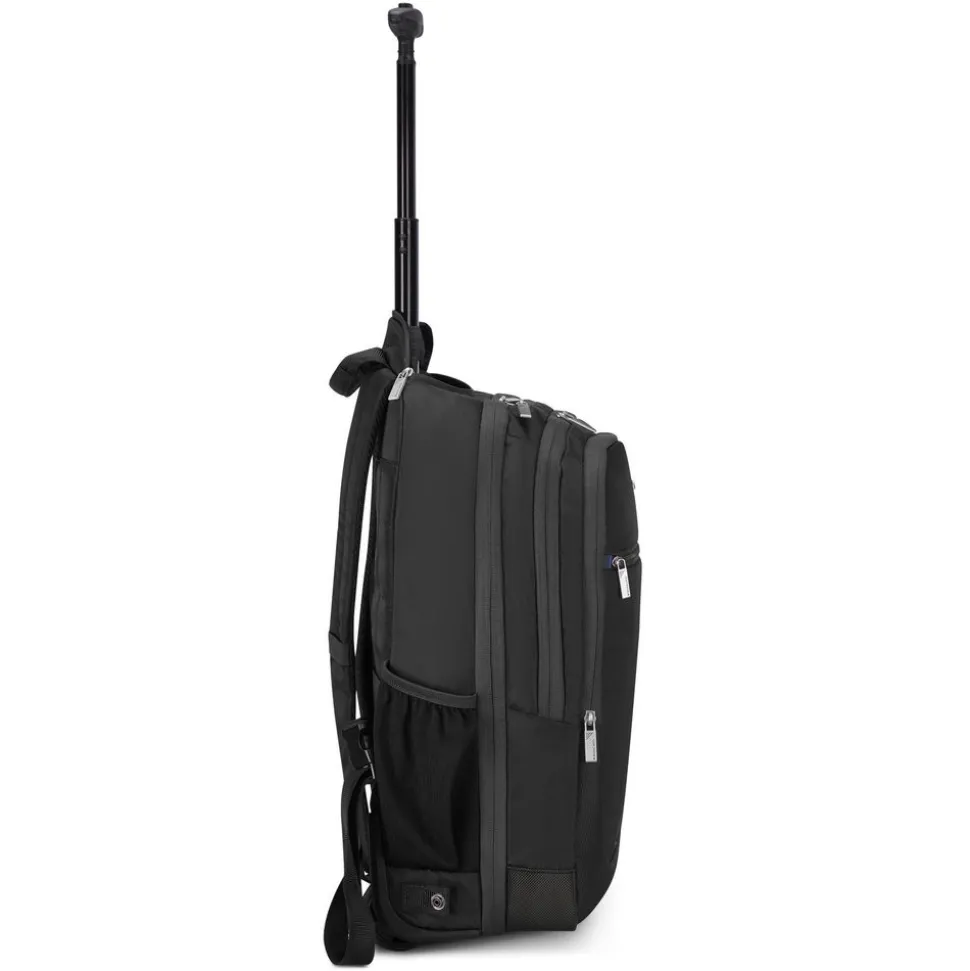 zaino_trolley_roncato_easy_office___nero_2.webp Outlet Roncato Zaino Trolley Easy Office 2.0 2725 Nero