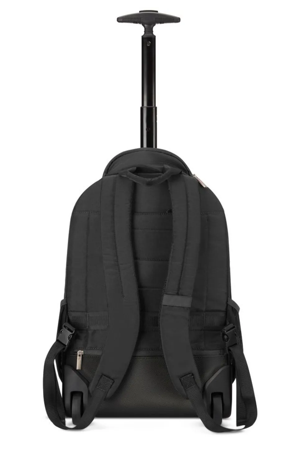zaino_trolley_roncato_easy_office___nero_3.webp Outlet Roncato Zaino Trolley Easy Office 2.0 2725 Nero