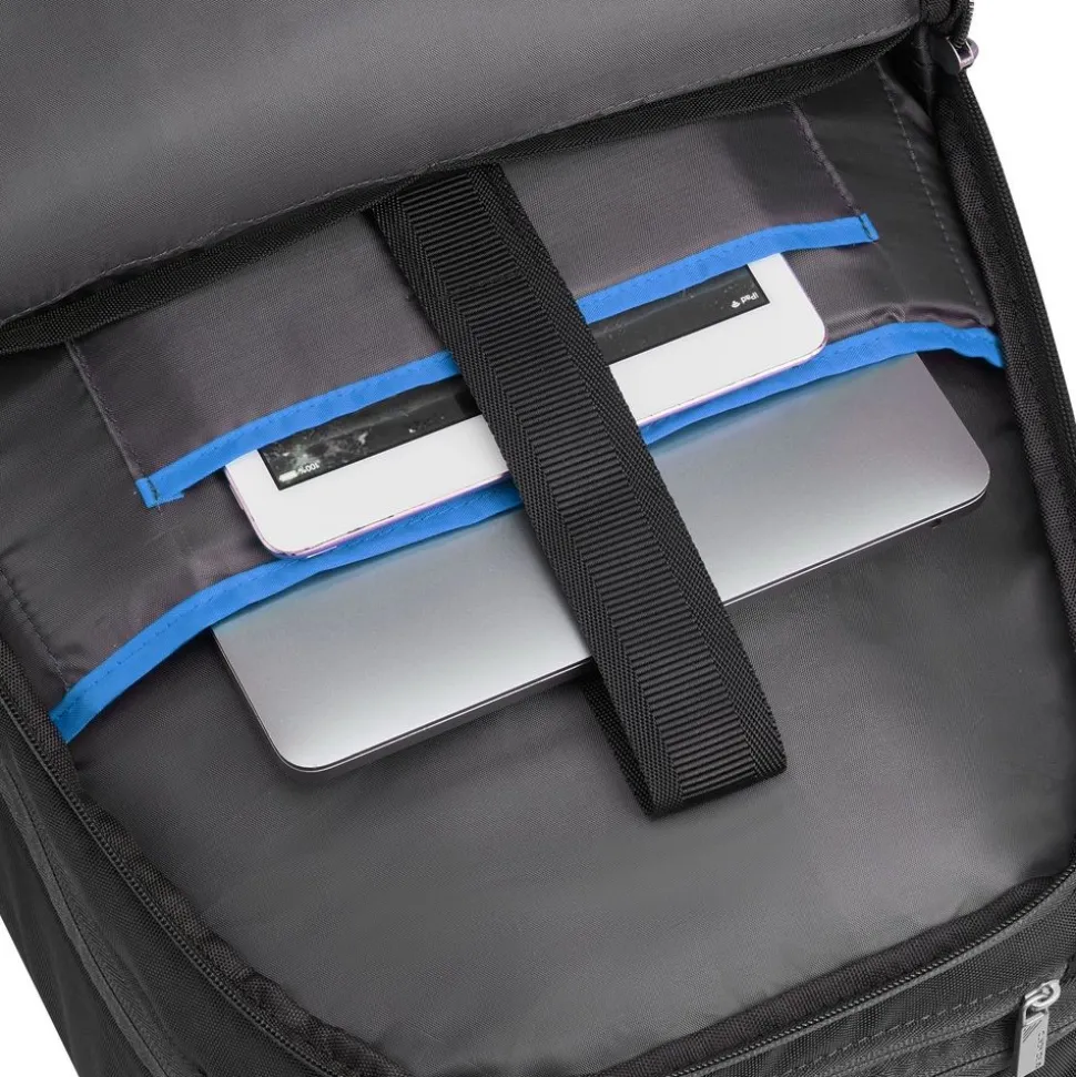 zaino_trolley_roncato_easy_office___nero_4.webp Outlet Roncato Zaino Trolley Easy Office 2.0 2725 Nero