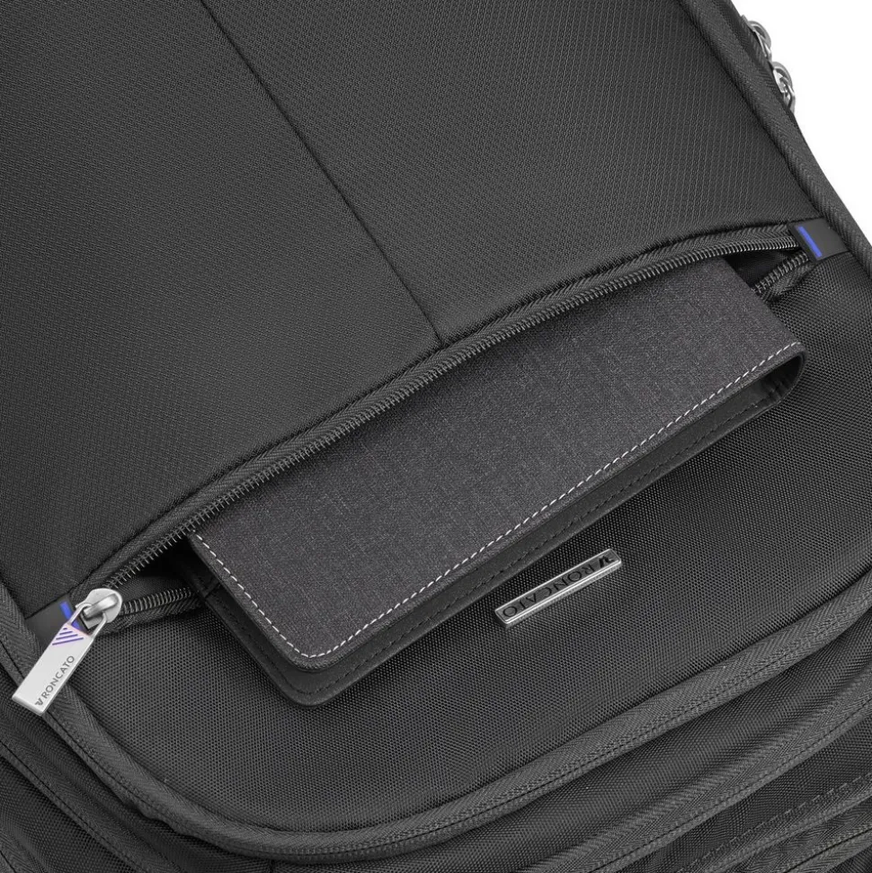 zaino_trolley_roncato_easy_office___nero_6.webp Outlet Roncato Zaino Trolley Easy Office 2.0 2725 Nero