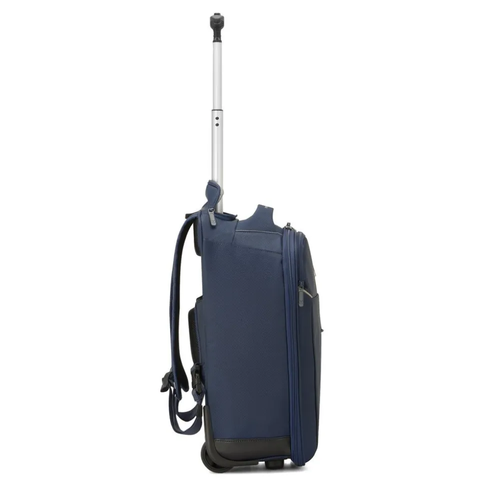 zaino_trolley_roncato_ironik___blu_2.webp Clearance Roncato Zaino Trolley Ironik 2.0 5317 Blu