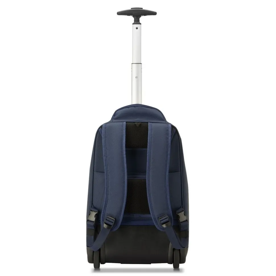 zaino_trolley_roncato_ironik___blu_3.webp Clearance Roncato Zaino Trolley Ironik 2.0 5317 Blu