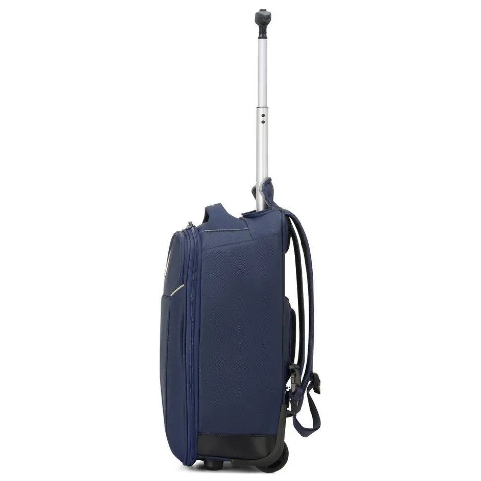 zaino_trolley_roncato_ironik___blu_4.webp Clearance Roncato Zaino Trolley Ironik 2.0 5317 Blu