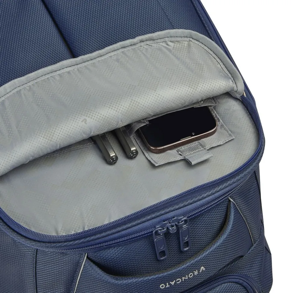 zaino_trolley_roncato_ironik___blu_5.webp Clearance Roncato Zaino Trolley Ironik 2.0 5317 Blu