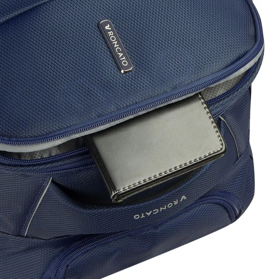 zaino_trolley_roncato_ironik___blu_6.webp Clearance Roncato Zaino Trolley Ironik 2.0 5317 Blu