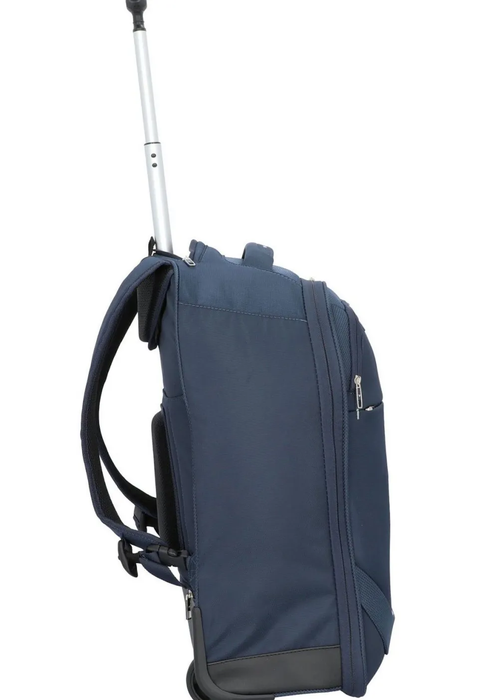 zaino_trolley_roncato_joy__blu_2.webp Store Roncato Zaino Trolley Joy 6216 Blu BluNotte