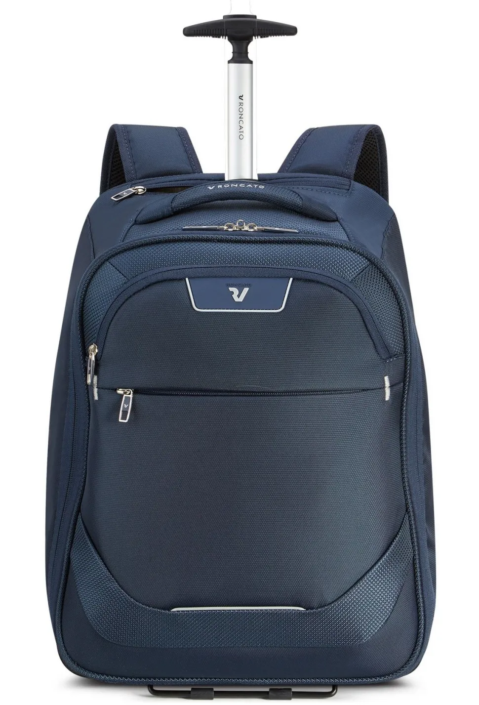 zaino_trolley_roncato_joy__blu_3.webp Store Roncato Zaino Trolley Joy 6216 Blu BluNotte