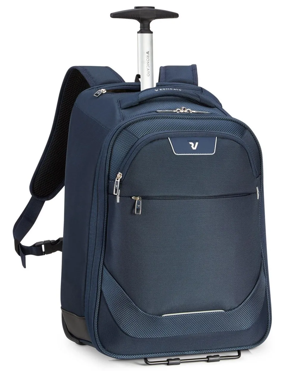zaino_trolley_roncato_joy__blu_4.webp Store Roncato Zaino Trolley Joy 6216 Blu BluNotte