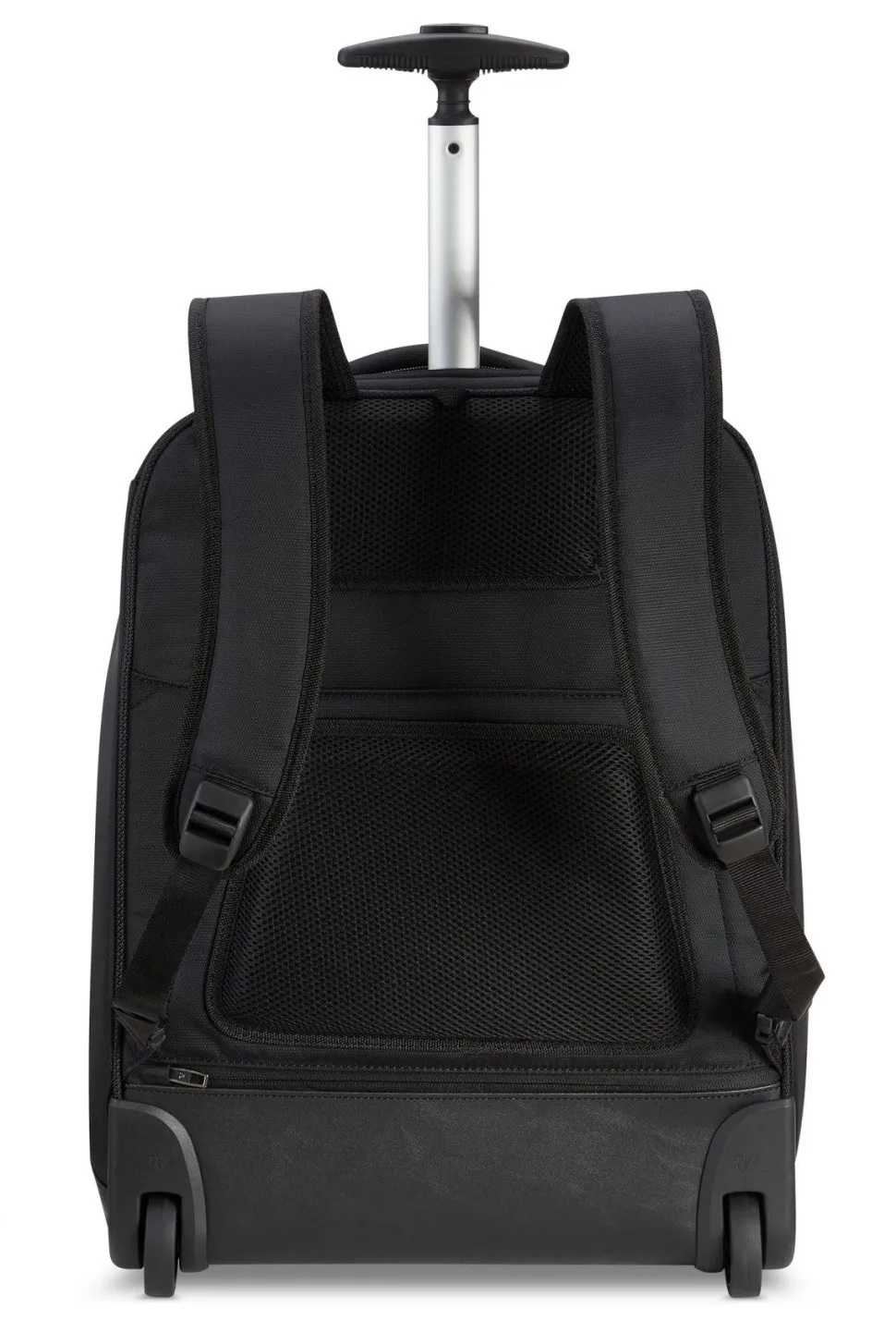 zaino_trolley_roncato_joy__nero_3.webp Outlet Roncato Zaino Trolley Joy 6216 Nero
