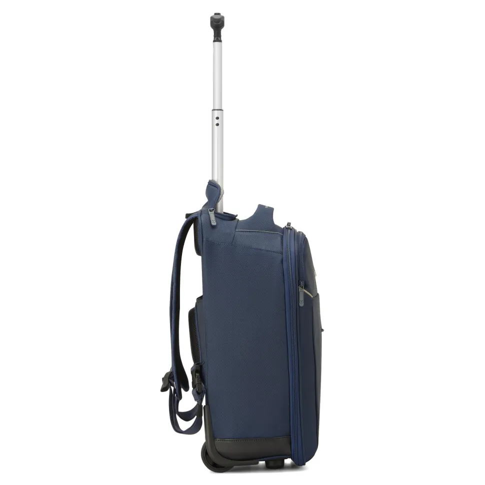 zaino_trolley_s_roncato_ironik___blu_2.webp Flash Sale Roncato Zaino Trolley S Ironik 2.0 5318 Blu
