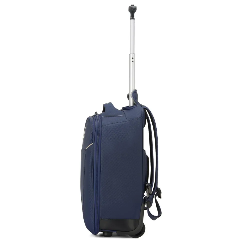 zaino_trolley_s_roncato_ironik___blu_4.webp Flash Sale Roncato Zaino Trolley S Ironik 2.0 5318 Blu