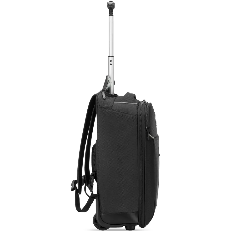 zaino_trolley_s_roncato_ironik___nero_2.webp Cheap Roncato Zaino Trolley S Ironik 2.0 5318 Nero