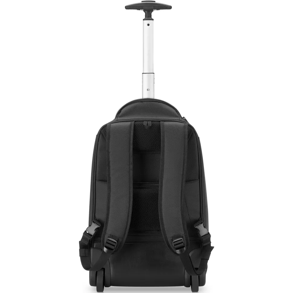 zaino_trolley_s_roncato_ironik___nero_3.webp Cheap Roncato Zaino Trolley S Ironik 2.0 5318 Nero
