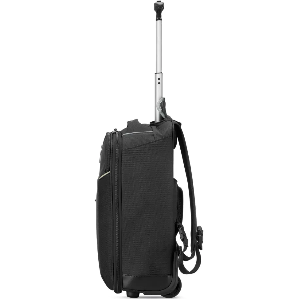 zaino_trolley_s_roncato_ironik___nero_4.webp Cheap Roncato Zaino Trolley S Ironik 2.0 5318 Nero