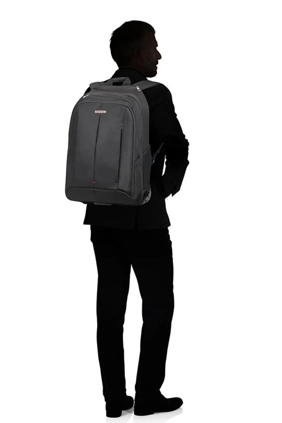 zaino_trolley_samsonite_guardit__nero_2.webp Best Samsonite Zaino Trolley Guardit 2.0 nero Black