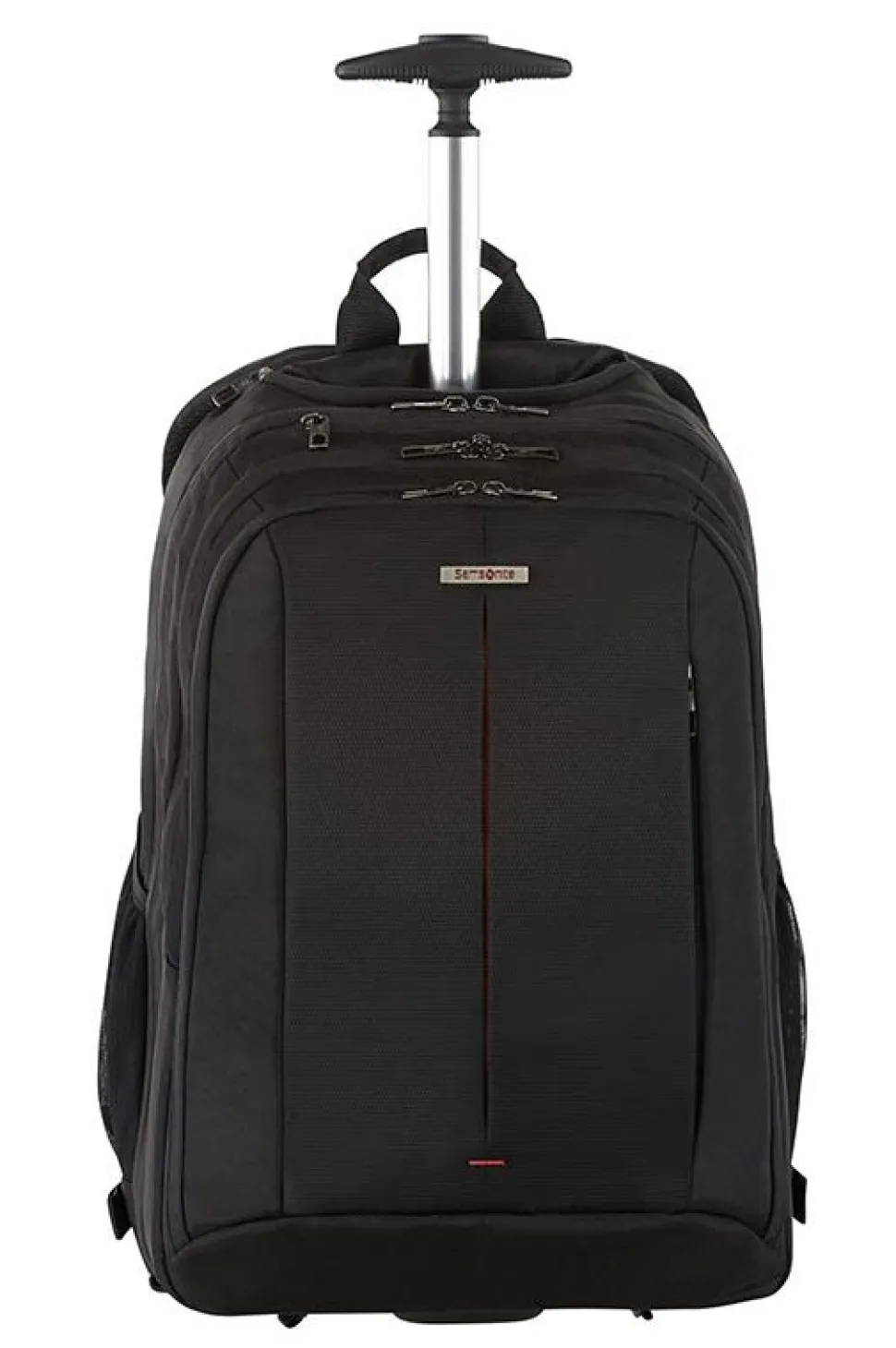 zaino_trolley_samsonite_guardit__nero_4.webp Best Samsonite Zaino Trolley Guardit 2.0 nero Black