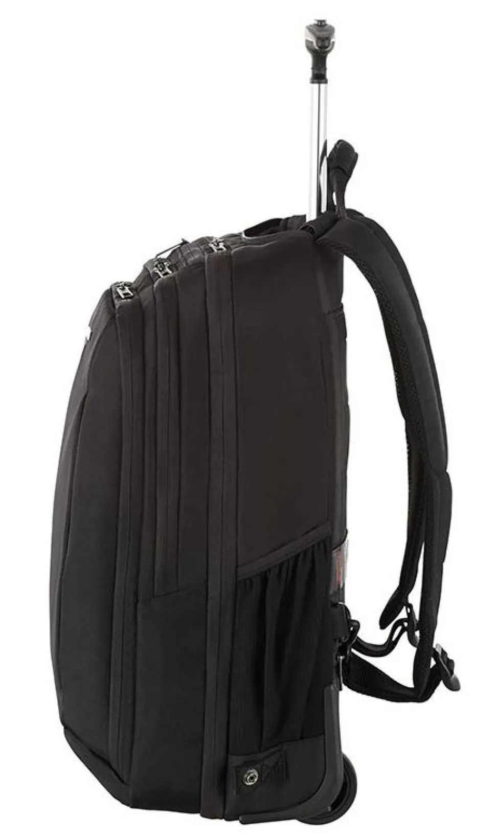 zaino_trolley_samsonite_guardit__nero_5.webp Best Samsonite Zaino Trolley Guardit 2.0 nero Black