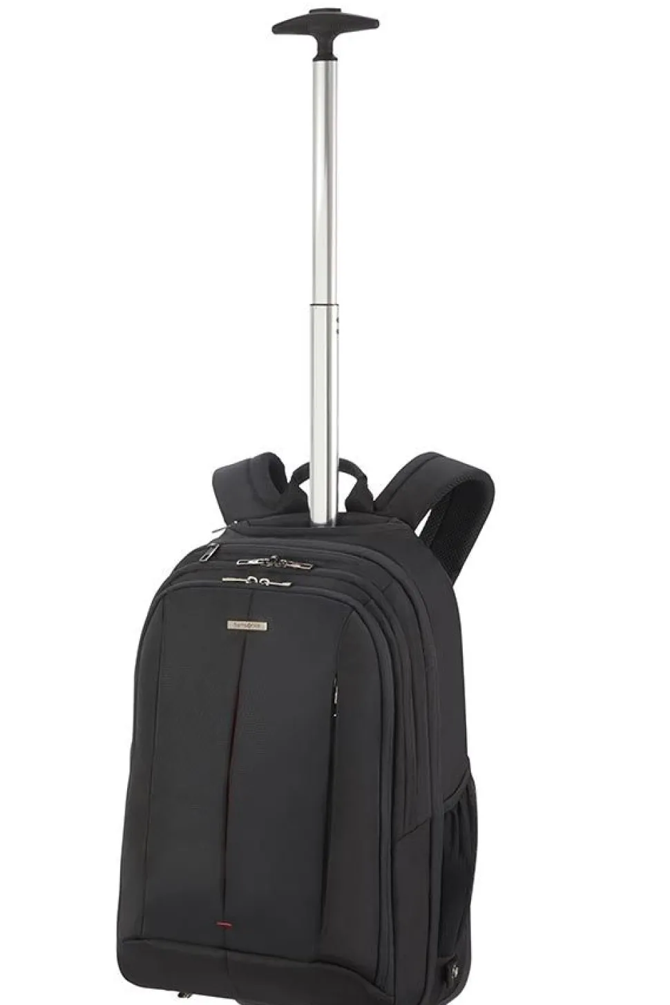 zaino_trolley_samsonite_guardit__nero_6.webp Best Samsonite Zaino Trolley Guardit 2.0 nero Black
