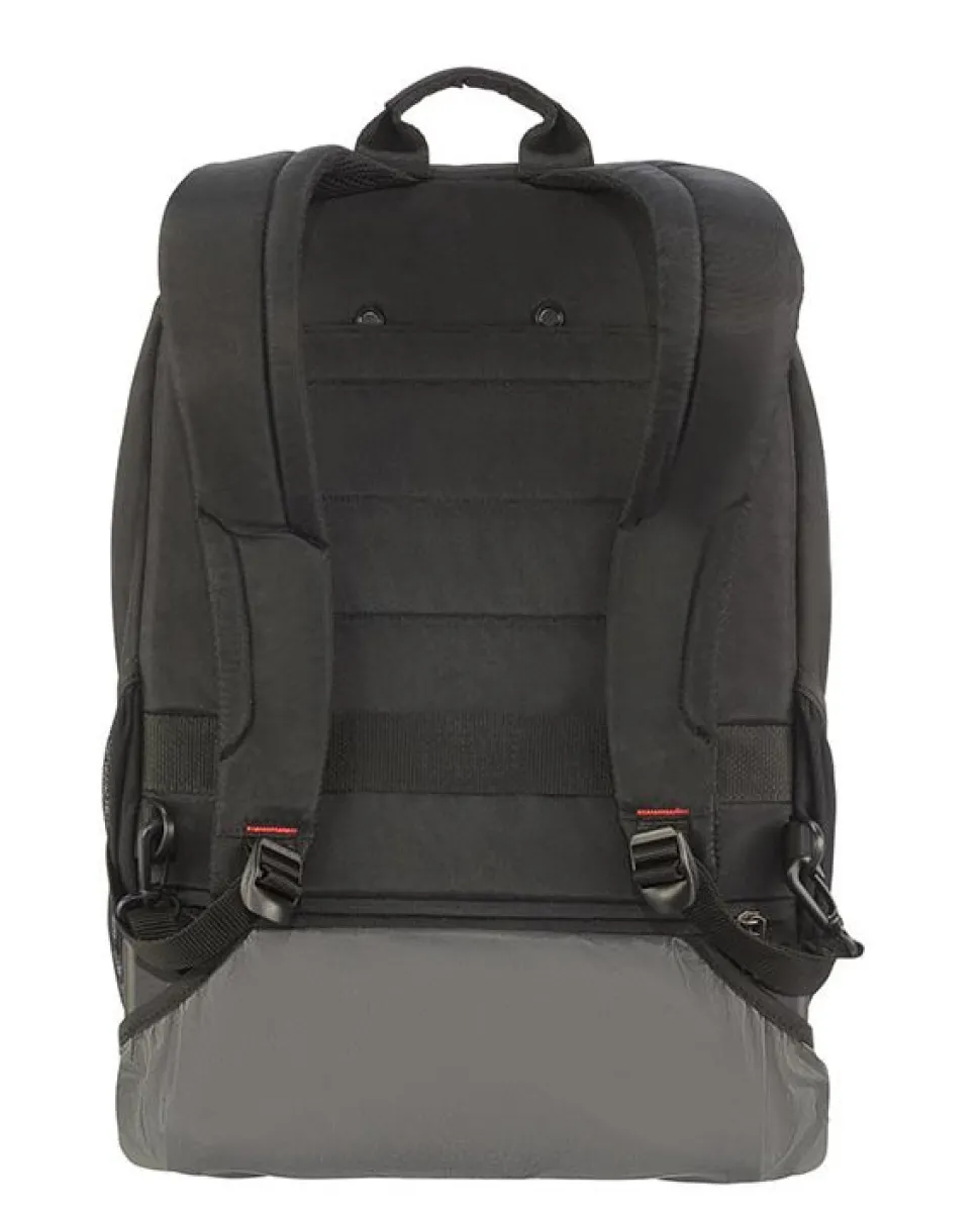 zaino_trolley_samsonite_guardit__nero_7.webp Best Samsonite Zaino Trolley Guardit 2.0 nero Black