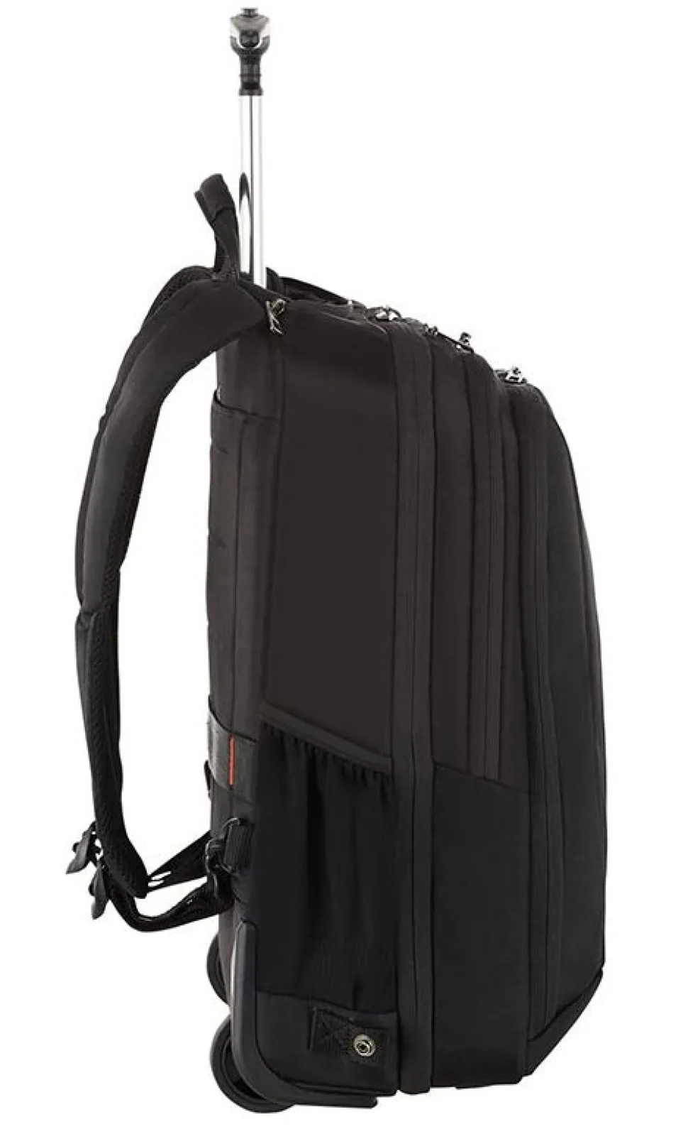 zaino_trolley_samsonite_guardit__nero_8.webp Best Samsonite Zaino Trolley Guardit 2.0 nero Black