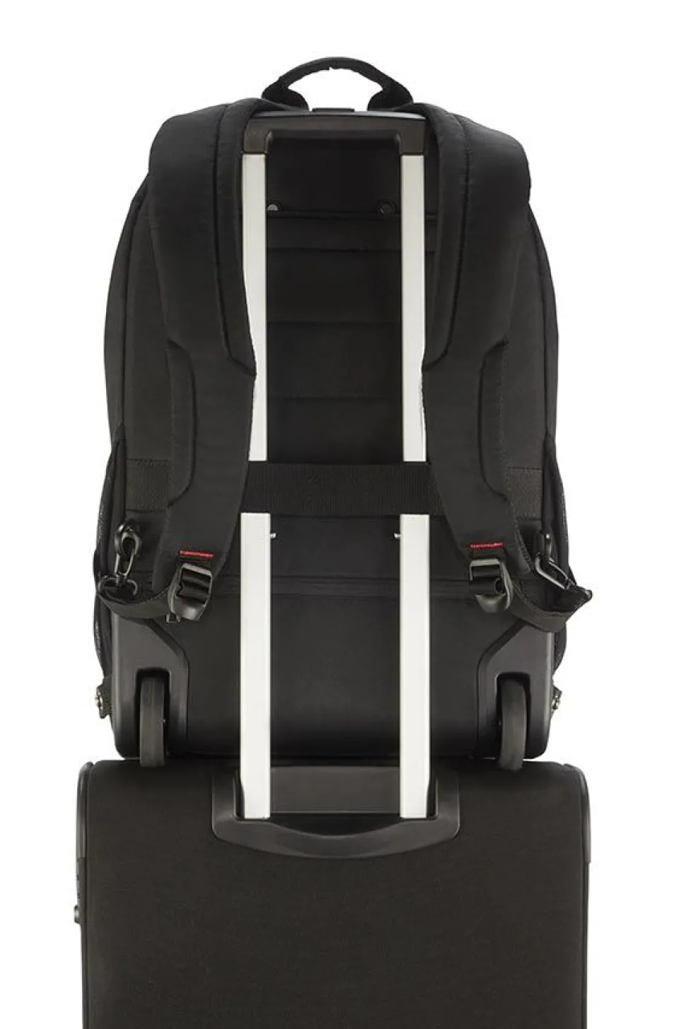 zaino_trolley_samsonite_guardit__nero_9.webp Best Samsonite Zaino Trolley Guardit 2.0 nero Black