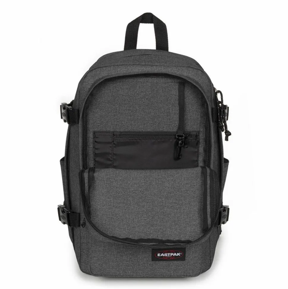 zaino_viaggio_eastpak_cabin_pakr_xx_black_denim_5.webp Store Eastpak Zaino viaggio Cabin Pak'R 40x20x25 Black Denim BlackDenim