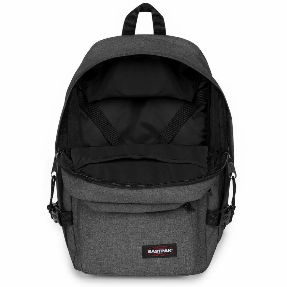 zaino_viaggio_eastpak_cabin_pakr_xx_black_denim_6.webp Store Eastpak Zaino viaggio Cabin Pak'R 40x20x25 Black Denim BlackDenim